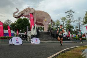 BIB: 
                            <button type="button" onclick="openModal(26528485)" class="btn btn-primary btn-sm float-right btn-popup" data-toggle="modal" data-target=".modal-high-quality">
                        <i class="fas fa-shopping-cart"></i> Add to Cart
                    </button>
                                            <button type="button" onclick="isThisMe(26528485, true)" class="btn btn-success btn-sm float-right btn-popup btn-isme hidden" data-toggle="tooltip" data-placement="bottom" title="นี่คือรูปของคุณใช่ไหม คลิกที่นี่เพื่อเอาเข้าอัลบั้ม">
                        <i class="fas fa-plus"></i> Add to album
                    </button>
                    <button type="button" onclick="isThisMe(26528485, false)" class="btn btn-warning btn-sm float-right btn-popup btn-isnotme hidden">
                        <i class="fas fa-ban"></i> Remove from album
                    </button>